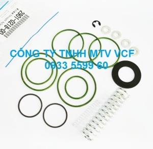 MINIMIM VALVE KIT 2901021800